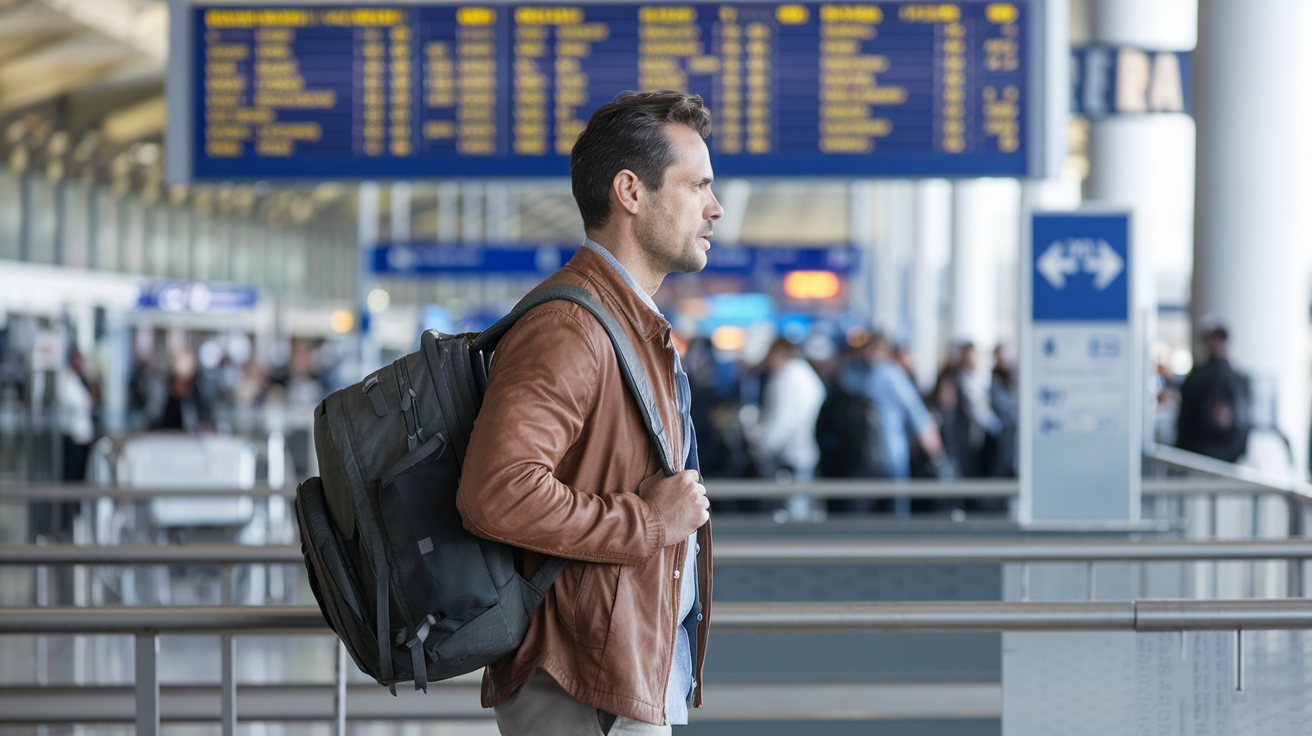 Venice Airport Transfer to Campitello di Fassa: Your Ultimate Guide